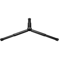 Insta360 All-Purpose Tripod