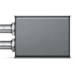 Blackmagic Design Micro Converter HDMI to SDI