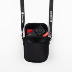 Insta360 ONE R Quick Draw Bag