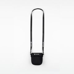 Insta360 ONE R Quick Draw Bag