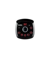Multiblitz 800 W/S Profilux Plus Flaş Kafası (Akü Uyumlu)