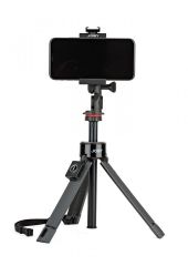 Joby Gorillapod GripTight PRO TelePod Blk/C (JB1534-BWW)