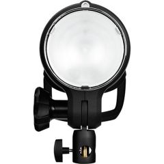 Profoto D2 1000Ws AirTTL Paraflaş ( 901013 )