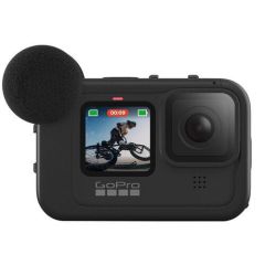 GoPro Media Mod (HERO 13 - 12 - 11 - 10 - 9 )