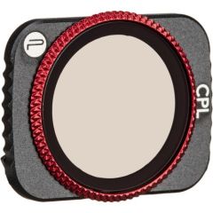 Pgytech Mavic Air 2 CPL Polarize Filtre P-16A-033