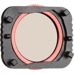 Pgytech Mavic Air 2 CPL Polarize Filtre P-16A-033