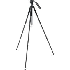 Sony VCT-VPR10 Karbon Fiber Uzaktan Kumandalı Tripod