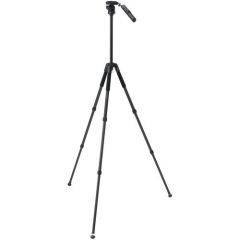 Sony VCT-VPR10 Karbon Fiber Uzaktan Kumandalı Tripod
