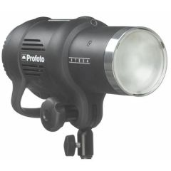 Profoto D1 Air 1000W/s Paraflaş ( 901025 )