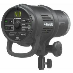 Profoto D1 Air 1000W/s Paraflaş ( 901025 )