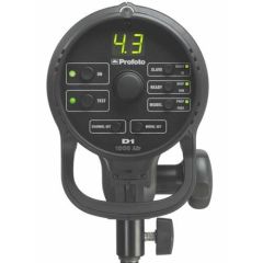 Profoto D1 Air 1000W/s Paraflaş ( 901025 )