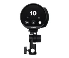 Profoto 901193 B10X Plus Akülü Paraflaş