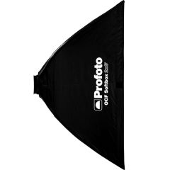Profoto Yemek Çekimlerine Özel B10 250 w/s Studio Kit