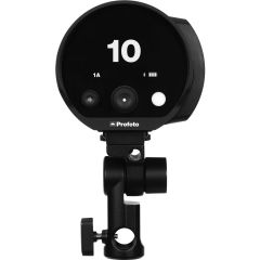Profoto 901167 B10 İkili Set 250 w/s Paraflaş