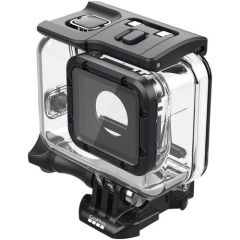 GoPro Super Suit Dive Housing (Ultra Koruma + 60m Dalış Hero5/6/7 Black)