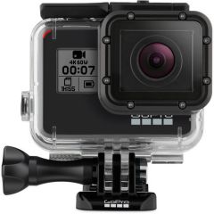 GoPro Super Suit Dive Housing (Ultra Koruma + 60m Dalış Hero5/6/7 Black)