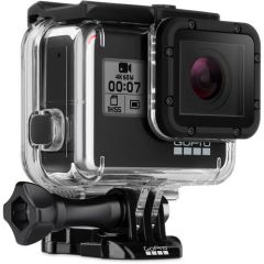 GoPro Super Suit Dive Housing (Ultra Koruma + 60m Dalış Hero5/6/7 Black)