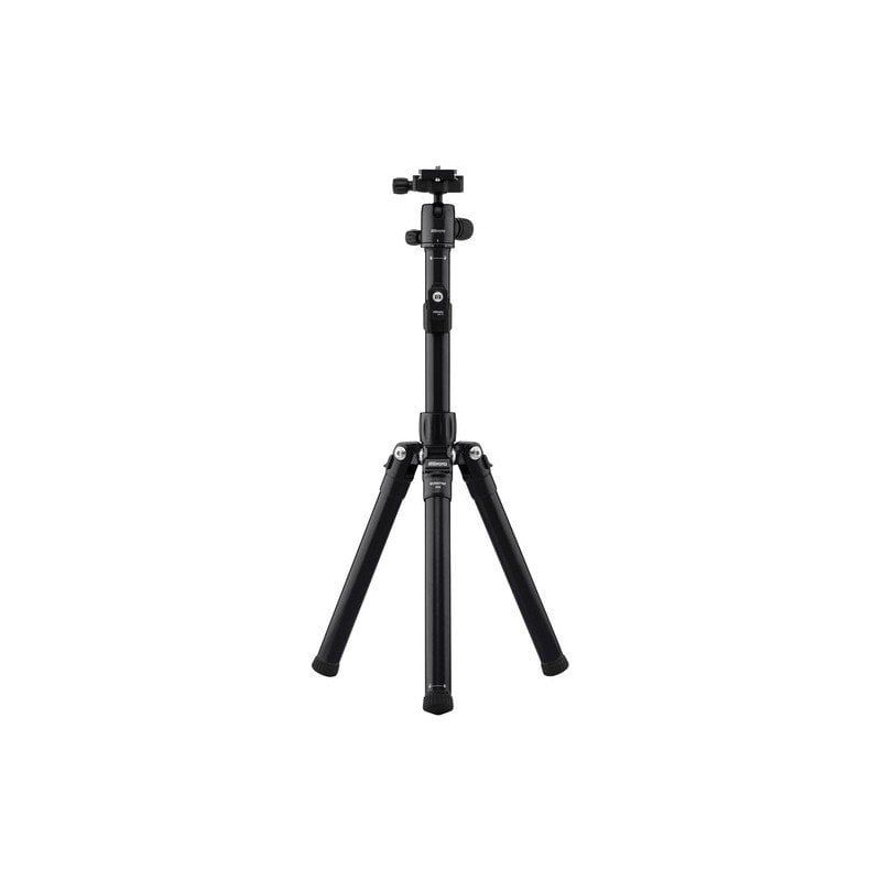 MeFOTO RTAIR-BLK Roadtrip Air Black