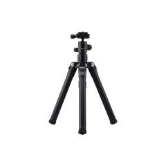 MeFOTO RTAIR-BLK Roadtrip Air Black