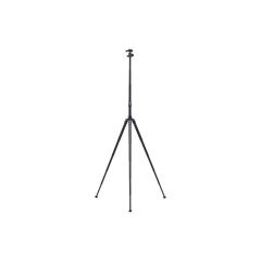 MeFOTO RTAIR-BLK Roadtrip Air Black