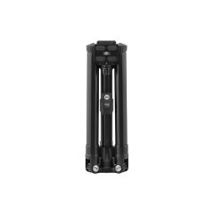 MeFOTO RTAIR-BLK Roadtrip Air Black