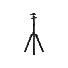 MeFOTO RTAIR-BLK Roadtrip Air Black