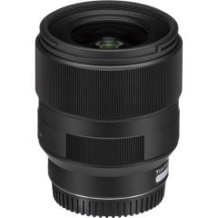 Tokina FiRIN 20mm f/2 FE AF Lens (Sony E)