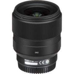 Tokina FiRIN 20mm f/2 FE AF Lens (Sony E)