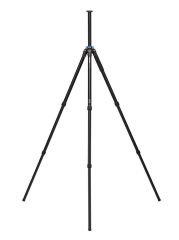 Benro TGP27A Go Plus Classic Aluminium Tripod