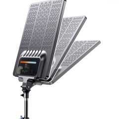 E-REISE PL80 LED PANEL IŞIK