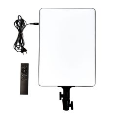 E-REISE PL80 LED PANEL IŞIK