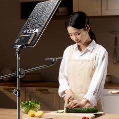 E-REISE PL80 LED PANEL IŞIK
