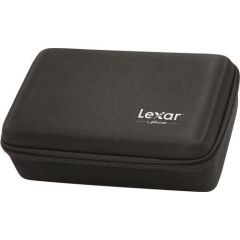 İnsta360 Action Kamera Taşıma Çantası (Lexar)