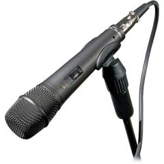 Rode M2 Mikrofon