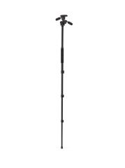 Benro TIS18AHD1 Aluminium Tripod Kit