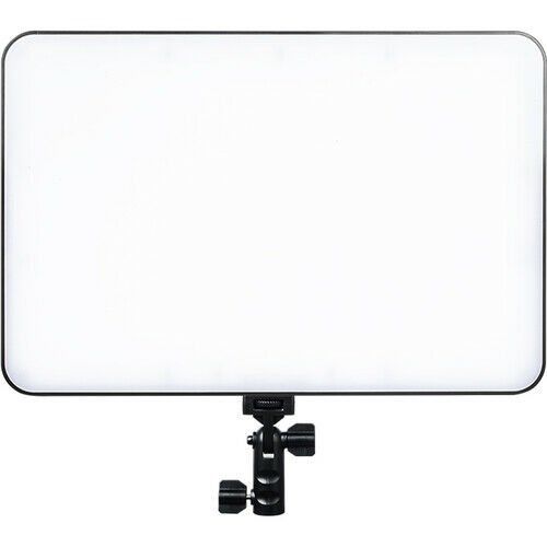 Viltrox Weeylite Sprite 40 RGB LED Panel