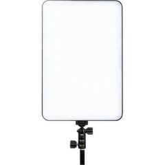Viltrox Weeylite Sprite 40 RGB LED Panel