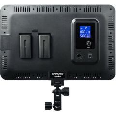 Viltrox Weeylite Sprite 40 RGB LED Panel