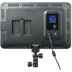 Viltrox Weeylite Sprite 40 RGB LED Panel
