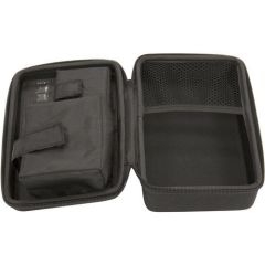 GoPro Aksiyon Kamera Çantası (HERO6-7-8-9) Lexar