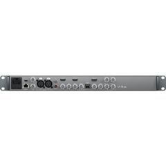 Blackmagic Design Teranex AV