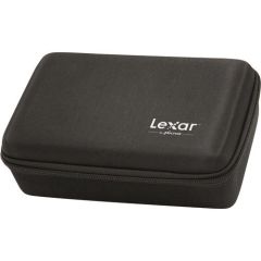 Lexar Aksiyon Kamera Çantası