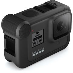 GoPro Media Mod (HERO8 Black için)