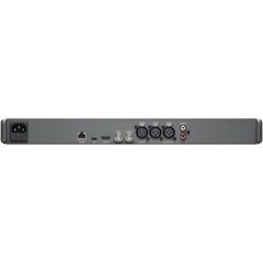Blackmagic Design Audio Monitor 12G