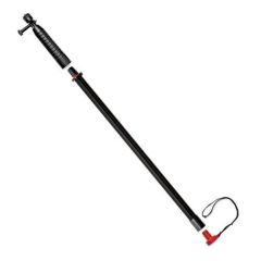 Joby Action Grip & Pole (Gopro, Insta360 ve Aksiyon Kameralar İçin)