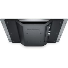 Blackmagic Design SmartView 4K