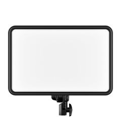 Gdx SFT-600C BiColor Mobil 2'li Sürekli Video Panel Led Işık Seti