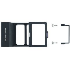 Pgytech Action Camera Adapter+ for Mobile Gimbals