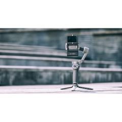 Pgytech Action Camera Adapter+ for Mobile Gimbals