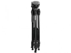 Vivitar Premium Video Tripod